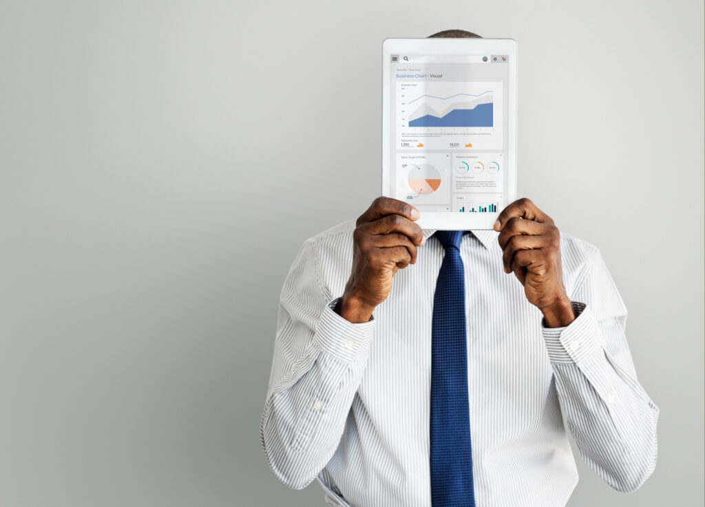 Building Forever: Why Your Non-Profit Needs an Endowment Fund Strategy