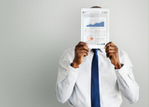 Read more about the article Building Forever: Why Your Non-Profit Needs an Endowment Fund Strategy