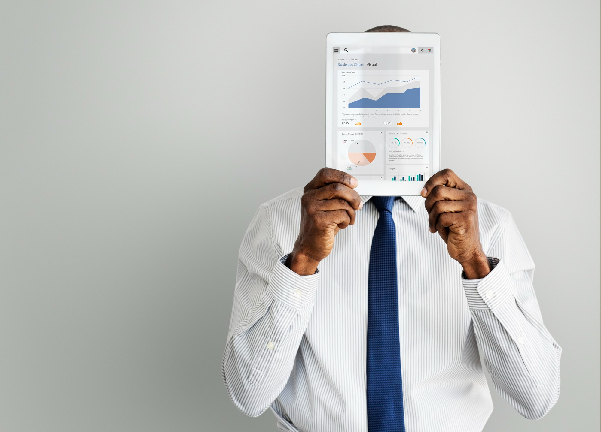 Read more about the article Building Forever: Why Your Non-Profit Needs an Endowment Fund Strategy