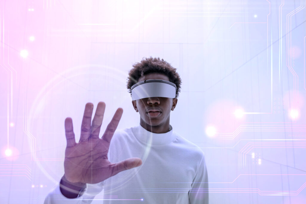 DIGITAL TRANSFORMATION IN EAST AFRICA: BEYOND TECHNOLOGY TO STRATEGIC REINVENTION