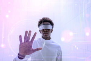 Read more about the article DIGITAL TRANSFORMATION IN EAST AFRICA: BEYOND TECHNOLOGY TO STRATEGIC REINVENTION