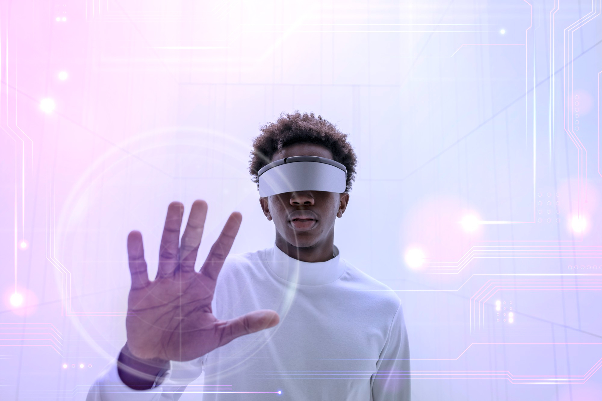 Read more about the article DIGITAL TRANSFORMATION IN EAST AFRICA: BEYOND TECHNOLOGY TO STRATEGIC REINVENTION