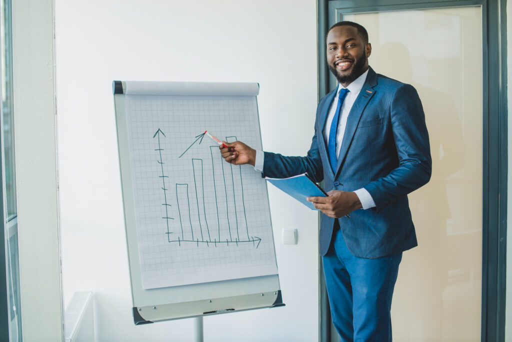 The Impact Measurement Crisis No One’s Talking About: Why Good Work Isn’t Good Enough Anymore