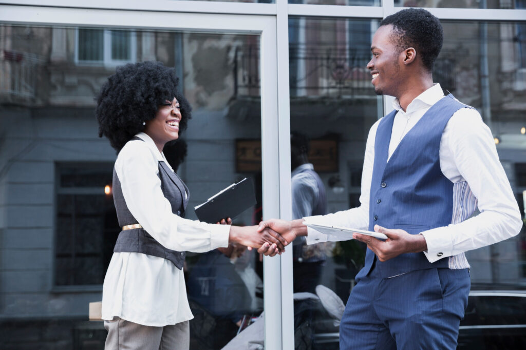 The Hidden Capacity Crisis: Why Most Organizations Are Operating at Half Their Potential