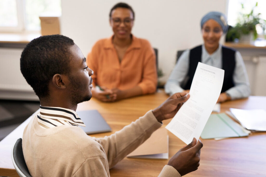 Why Proper NGO Registration is the Foundation of Your Non-Profit Success