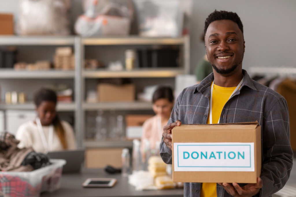 The Art and Science of Winning Proposals: Funding Your Non-Profit’s Vision