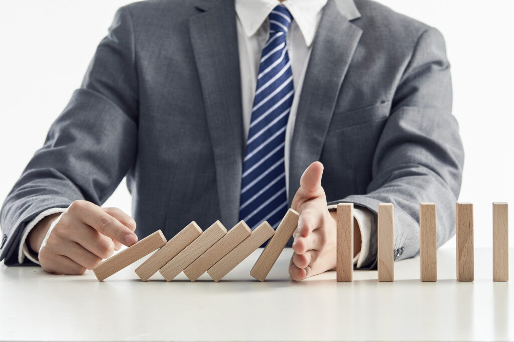 Is Your Organization Truly Ready for Grant Funding? The Hidden Barriers Most Non-Profits Never See Coming.