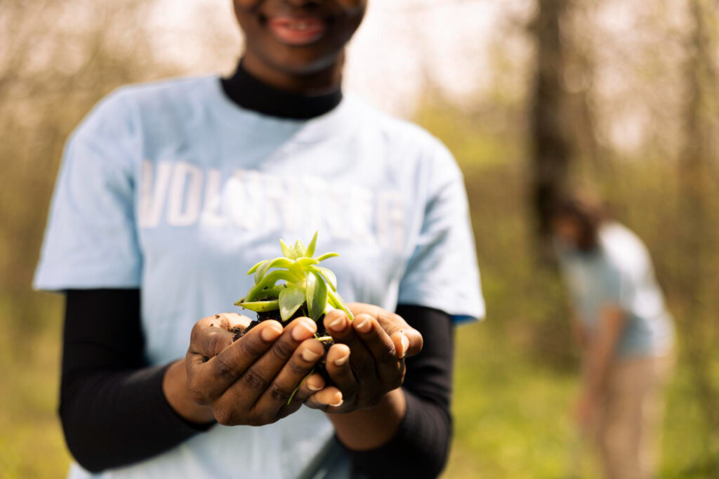 THE CULTURE IMPERATIVE: BUILDING ORGANIZATIONS THAT THRIVE IN EAST AFRICA’S DYNAMIC ENVIRONMENT