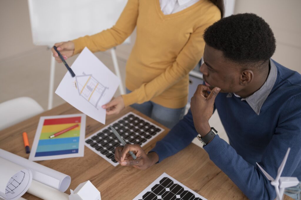 Why Strategic Business Planning is Your Most Critical Investment (And the Costly Mistake 87% of Businesses Make)